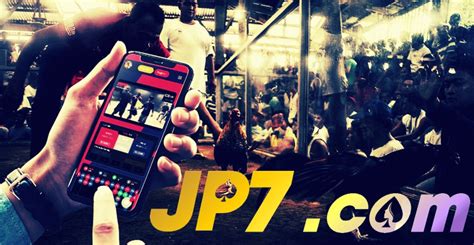 5 Mga Tip upang Taasan ang Iyong Pagkakataon ng Panalong .